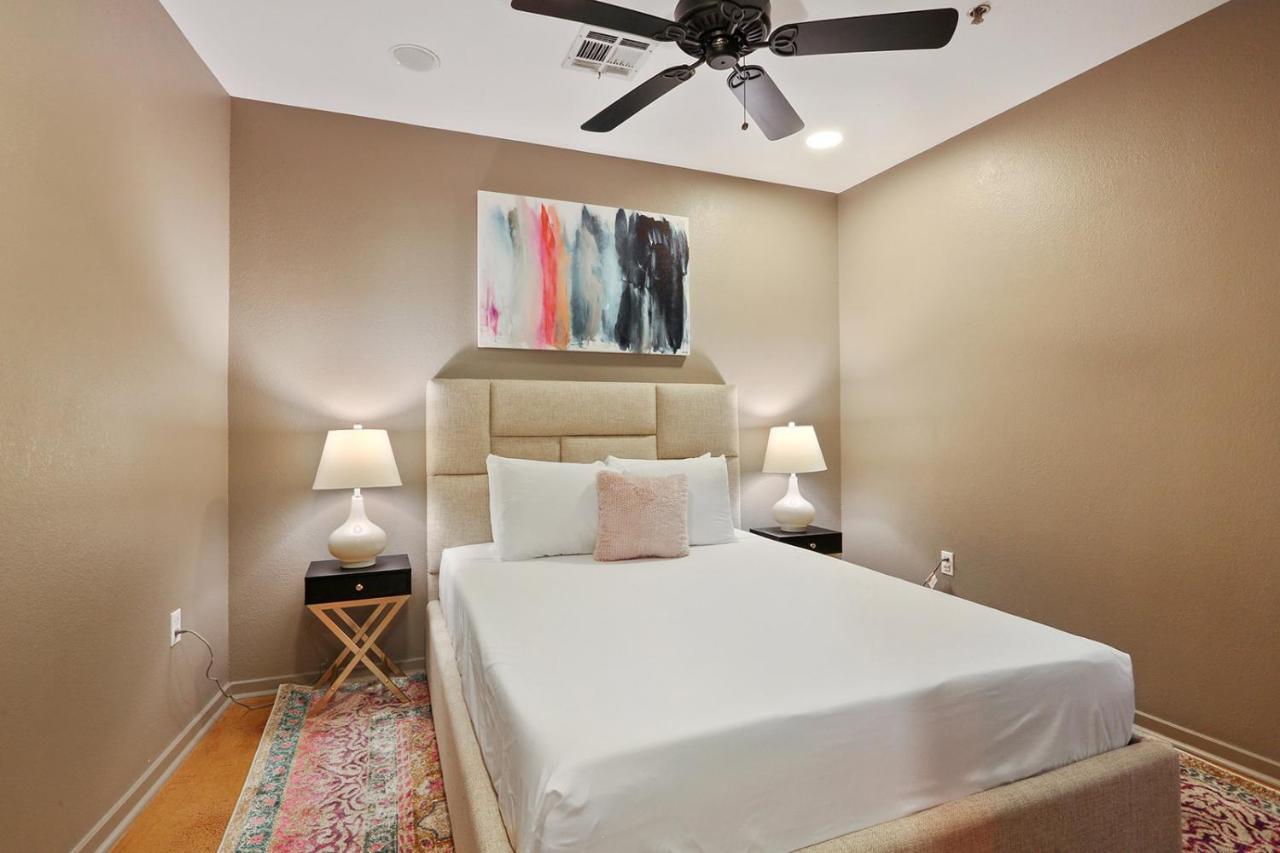 Liivup Warehouse Apartment