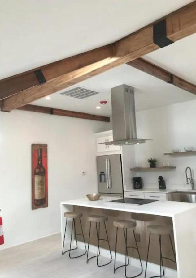 Hotel Bourbon Street New Orleans