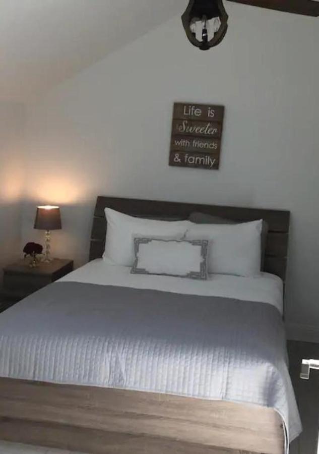 Hotel Bourbon Street