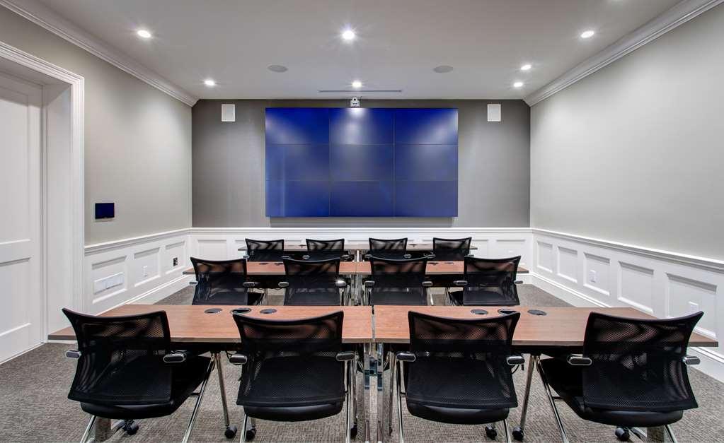 Hotel Voco St By Ihg New Orleans