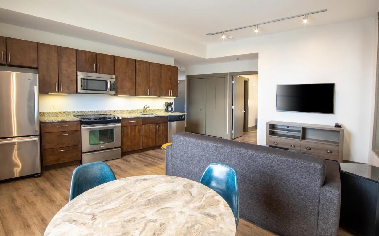 Hotel Club Vacations 3*