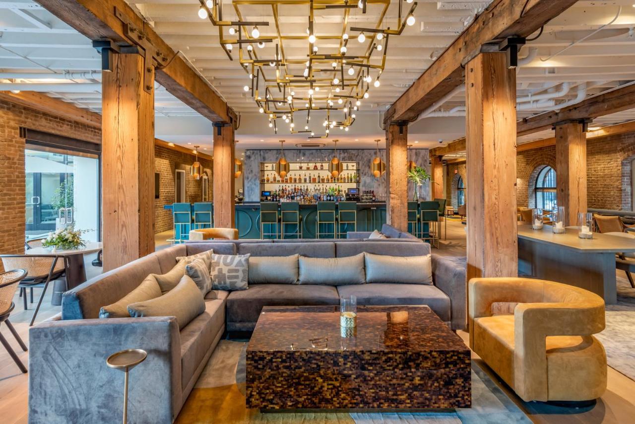 One11 4* New Orleans