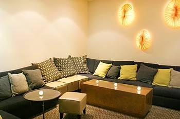 Loft 523 New Orleans