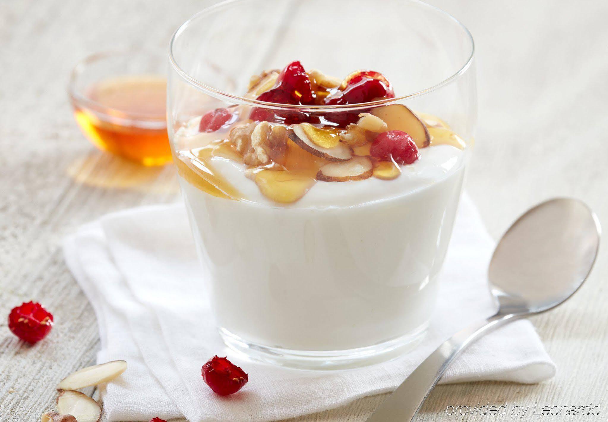 Sonesta Es Convention Center Hotel New Orleans