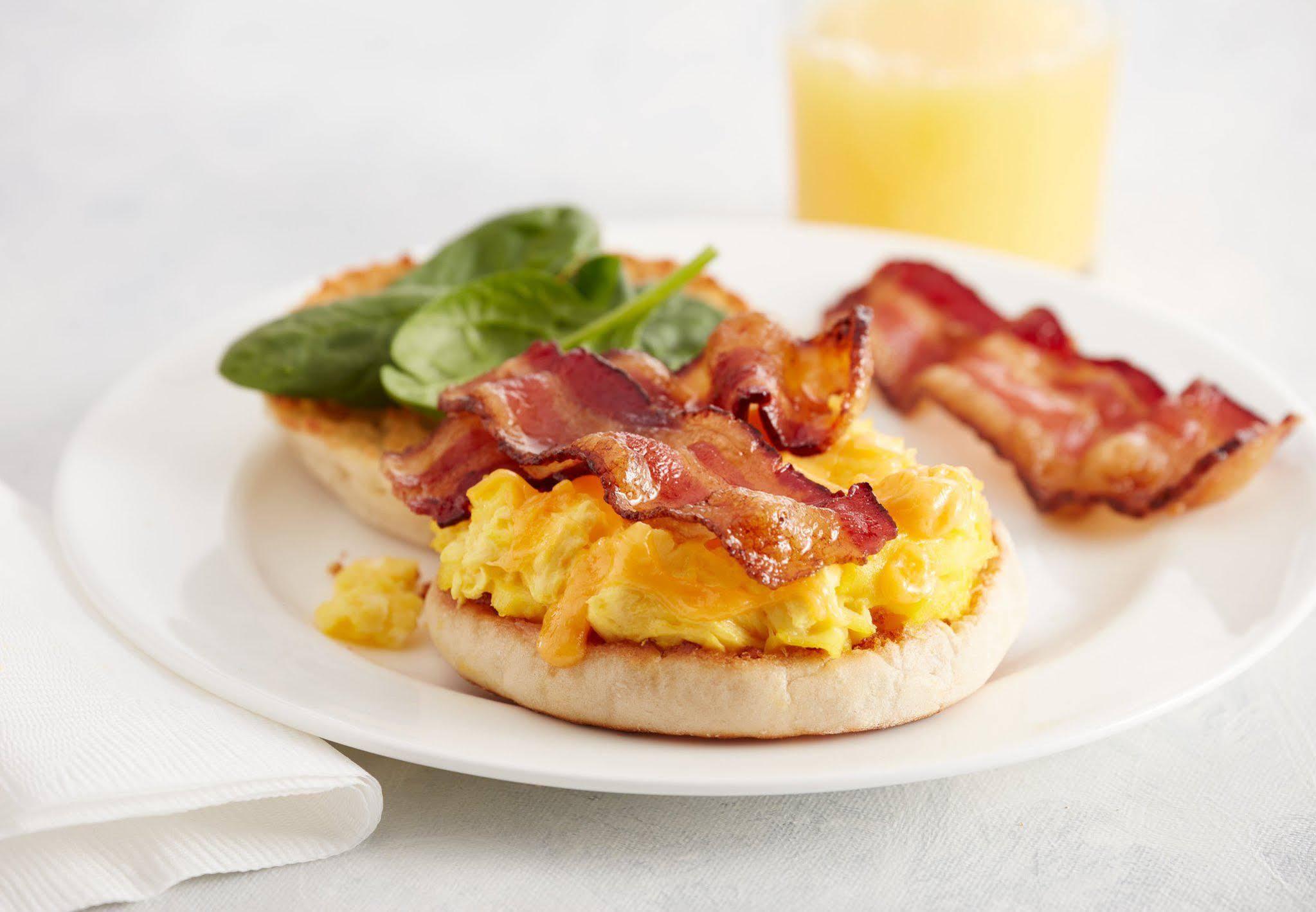 Sonesta Es Convention Center