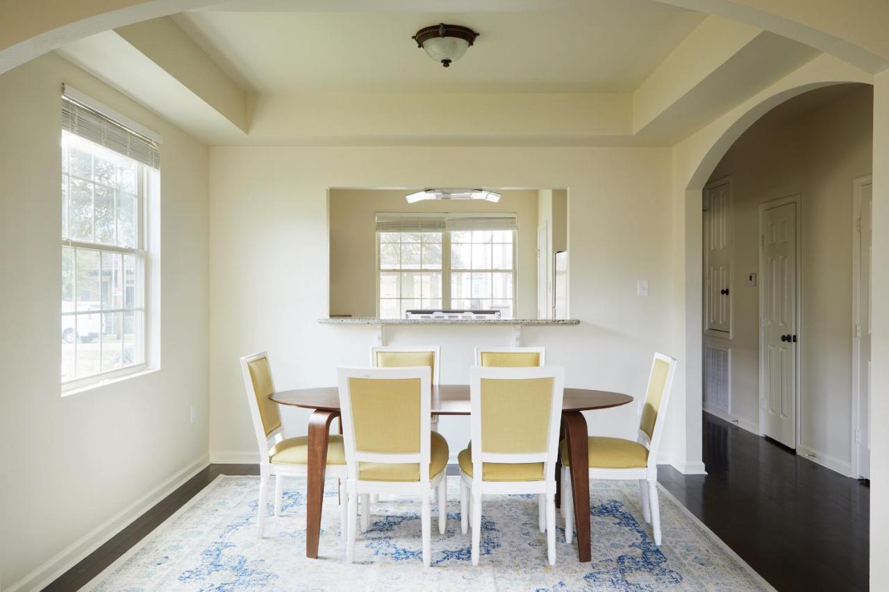 Sonder Treme Hotel New Orleans