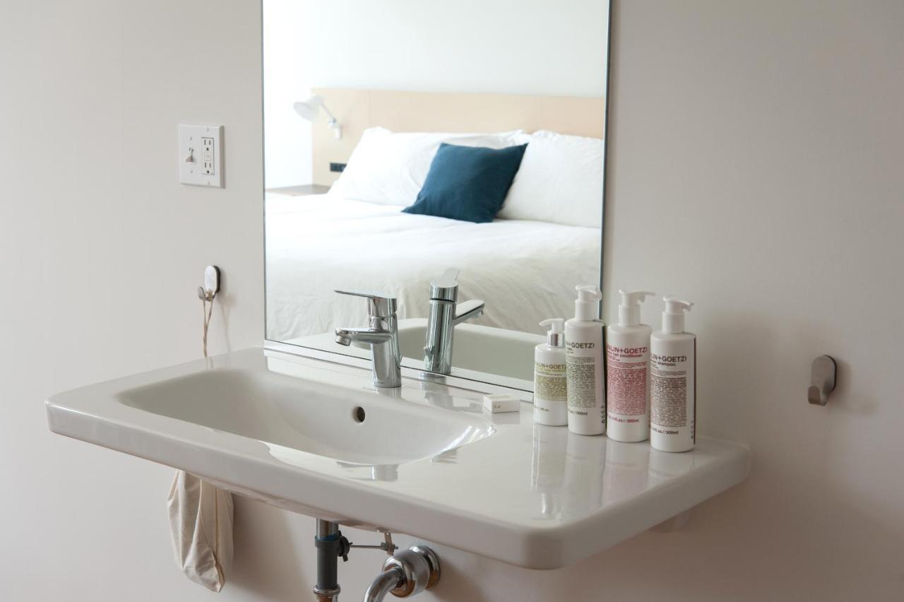 Travelers 2* New Orleans