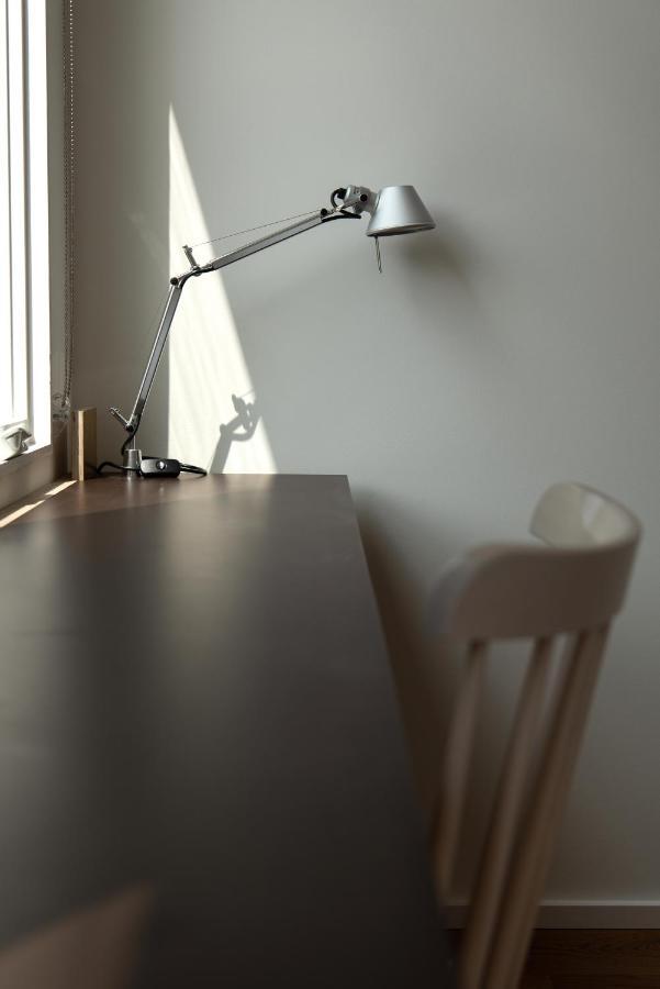 Travelers Hotel New Orleans