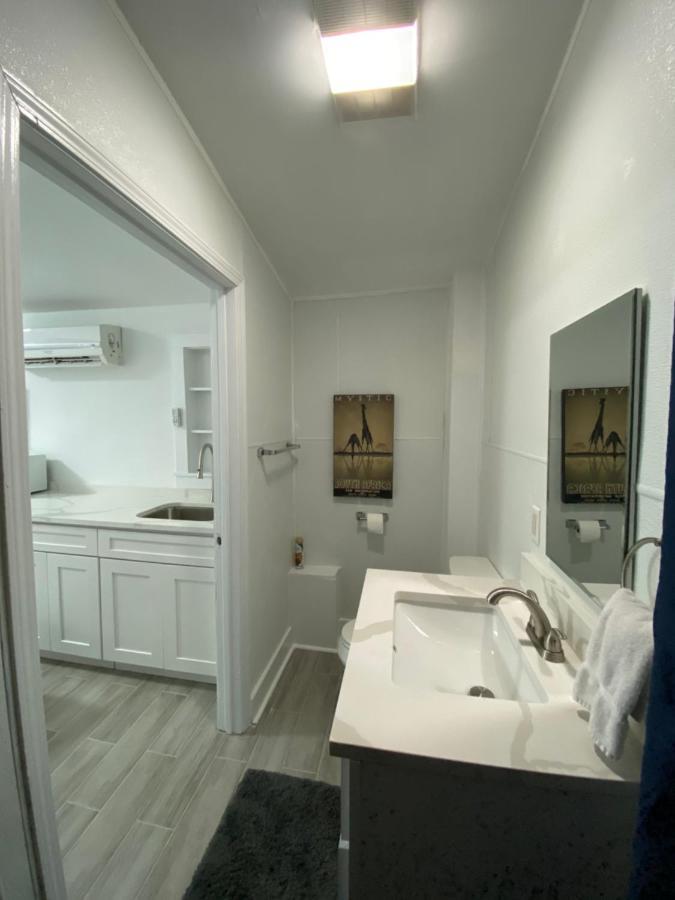 Antonine Upper Garden District 2*