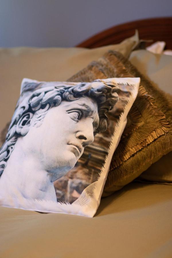 Chez Palmiers Bed & Breakfast New Orleans