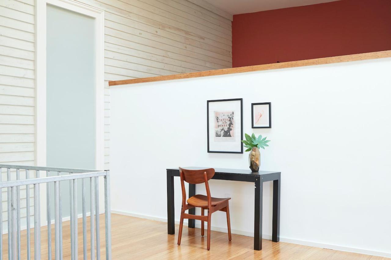 Sonder At Par L'eau New Orleans