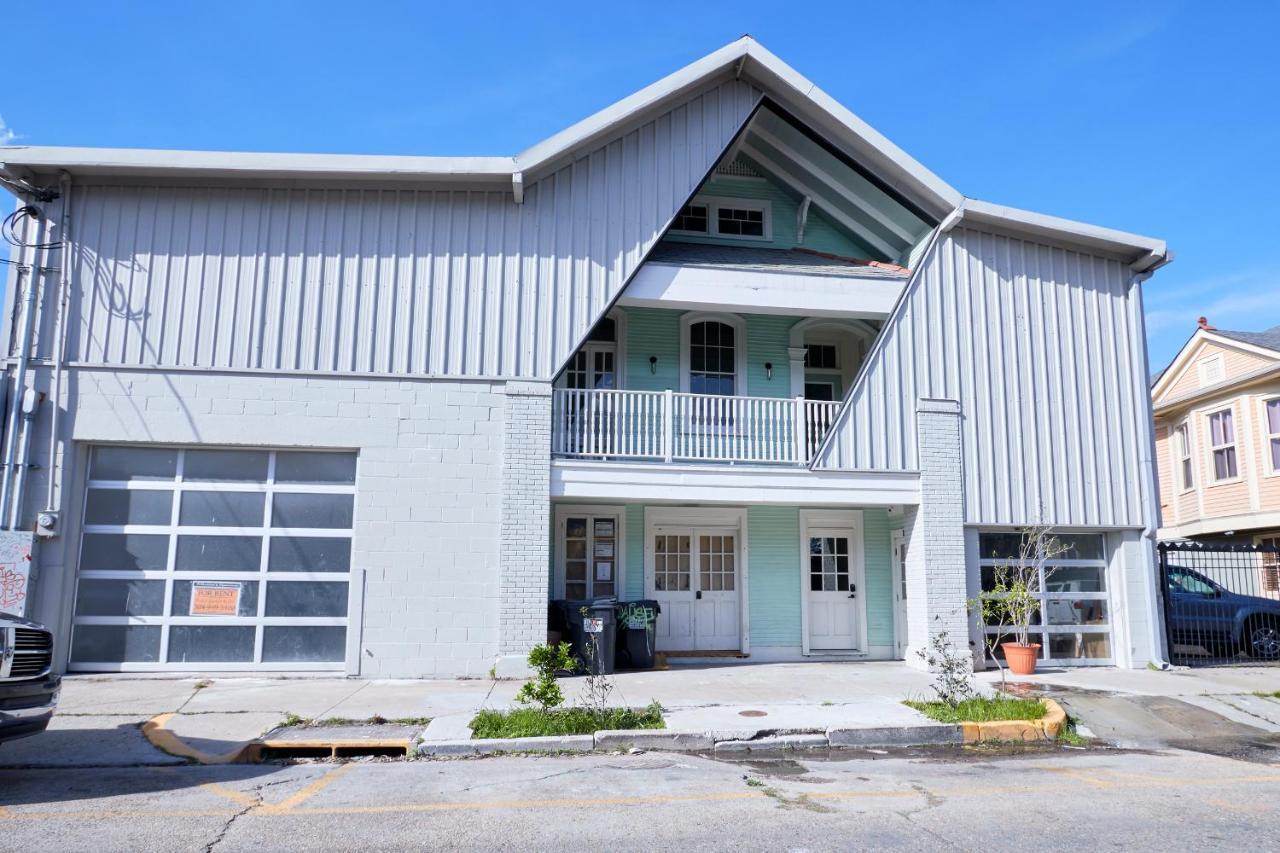 Hotel Sonder At Par L'eau 3*