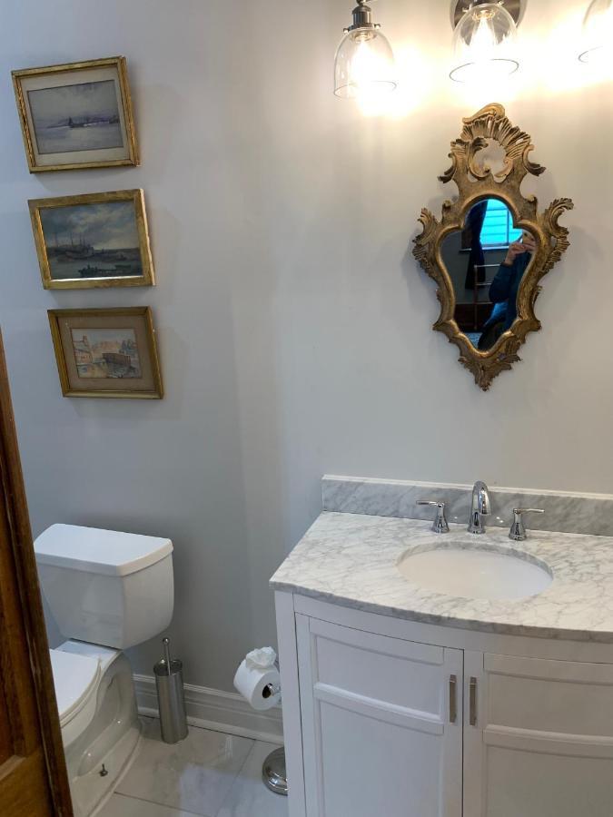 Paused - Miss Ruby's Mid-city New Orleans