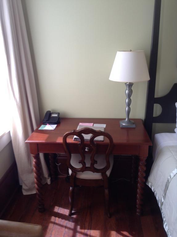 The Prytania Oaks 2* New Orleans