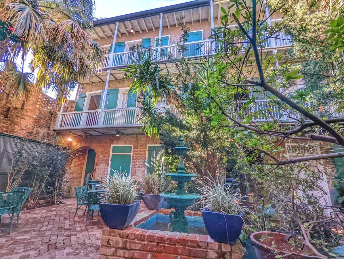 Guest house Bon Maison