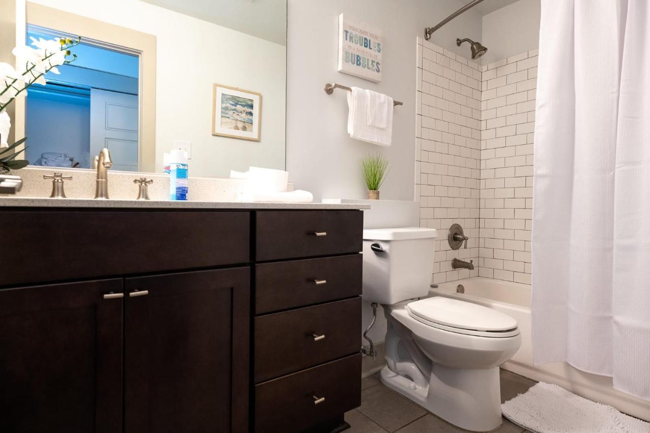 French Quarter Q * New Orleans