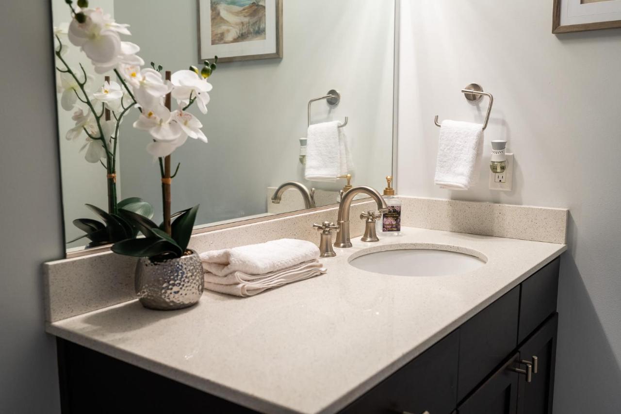 Apartment French Quarter Q New Orleans