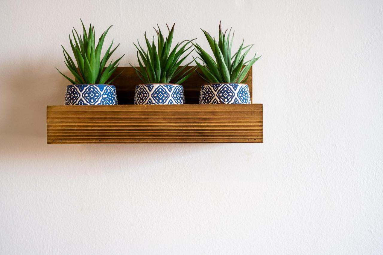 Apartment French Quarter Q New Orleans