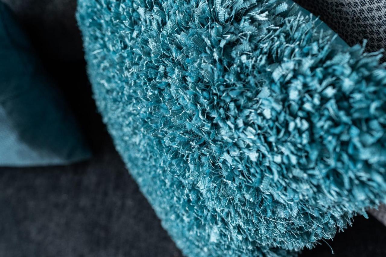 Apartment French Quarter Q New Orleans