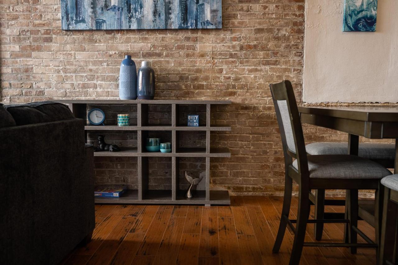 French Quarter Q * New Orleans