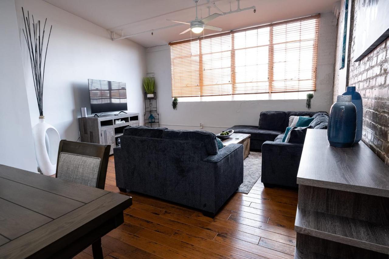 French Quarter Q New Orleans