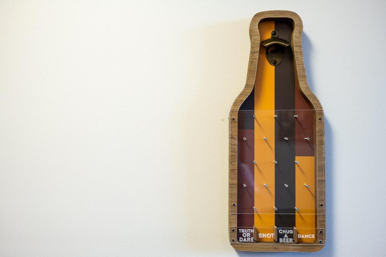 Apartment French Quarter Q