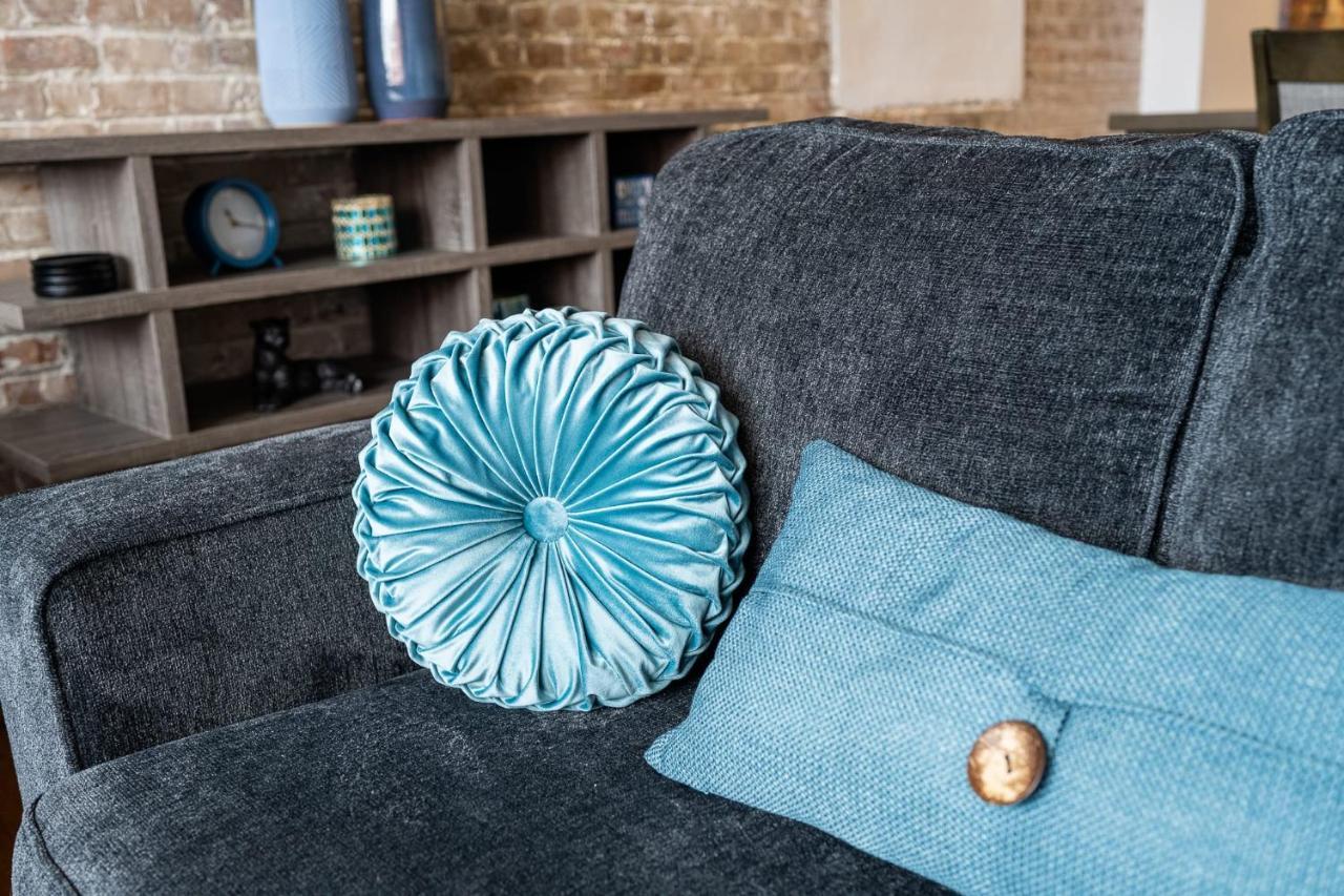 French Quarter Q * New Orleans