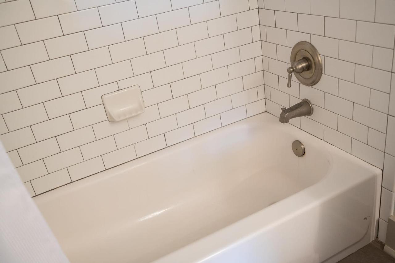 French Quarter Q Apartment