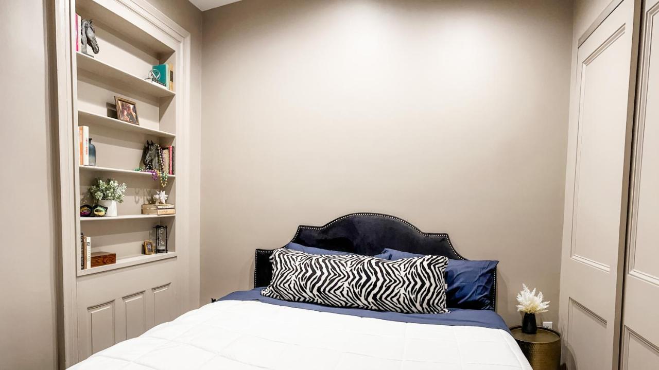 Bon Maison Guest house