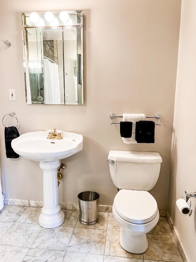 Bon Maison Guest house 3*