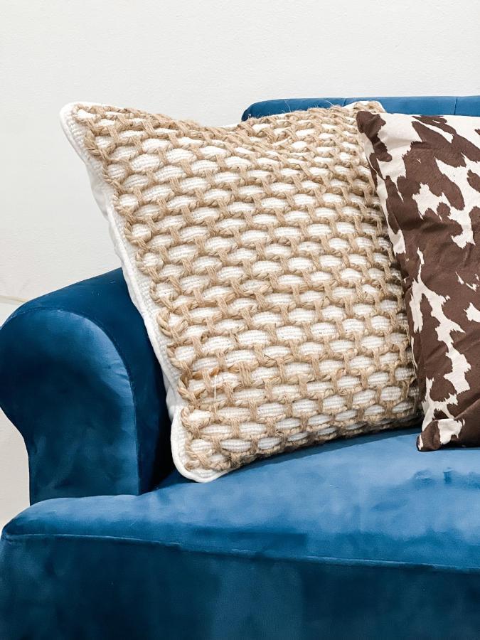 Bon Maison 3* New Orleans