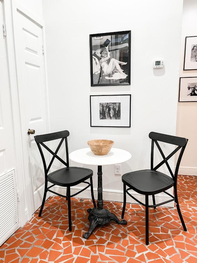 Bon Maison New Orleans