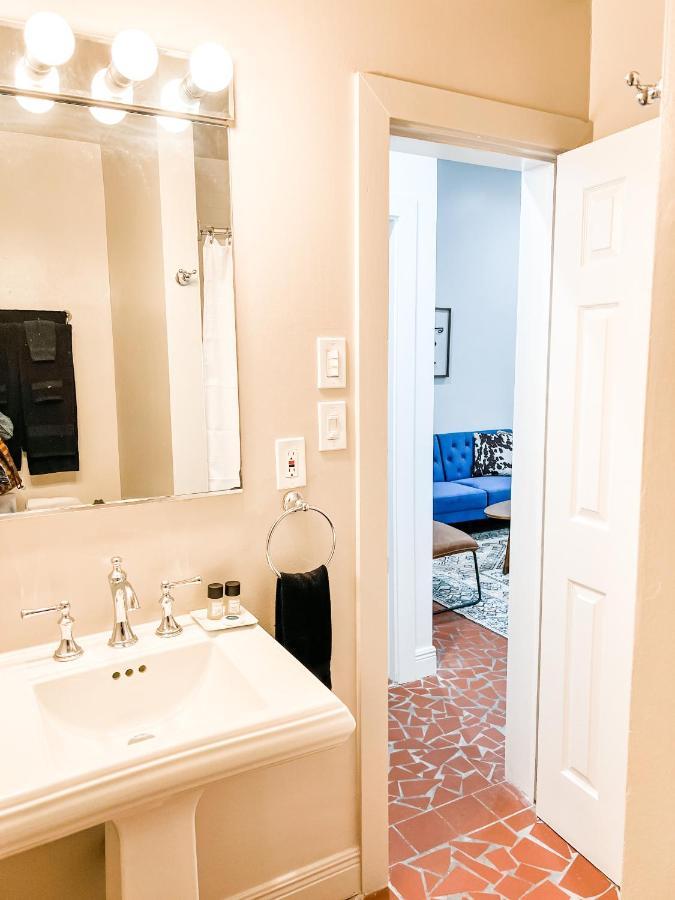 Guest house Bon Maison