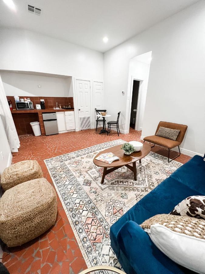 Guest house Bon Maison 3*