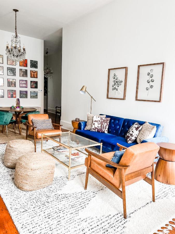 Bon Maison Guest house