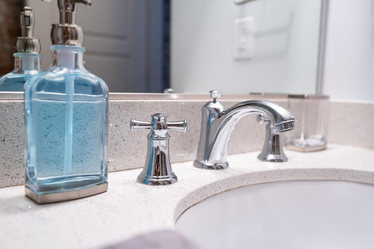 French Quarter Delight 8