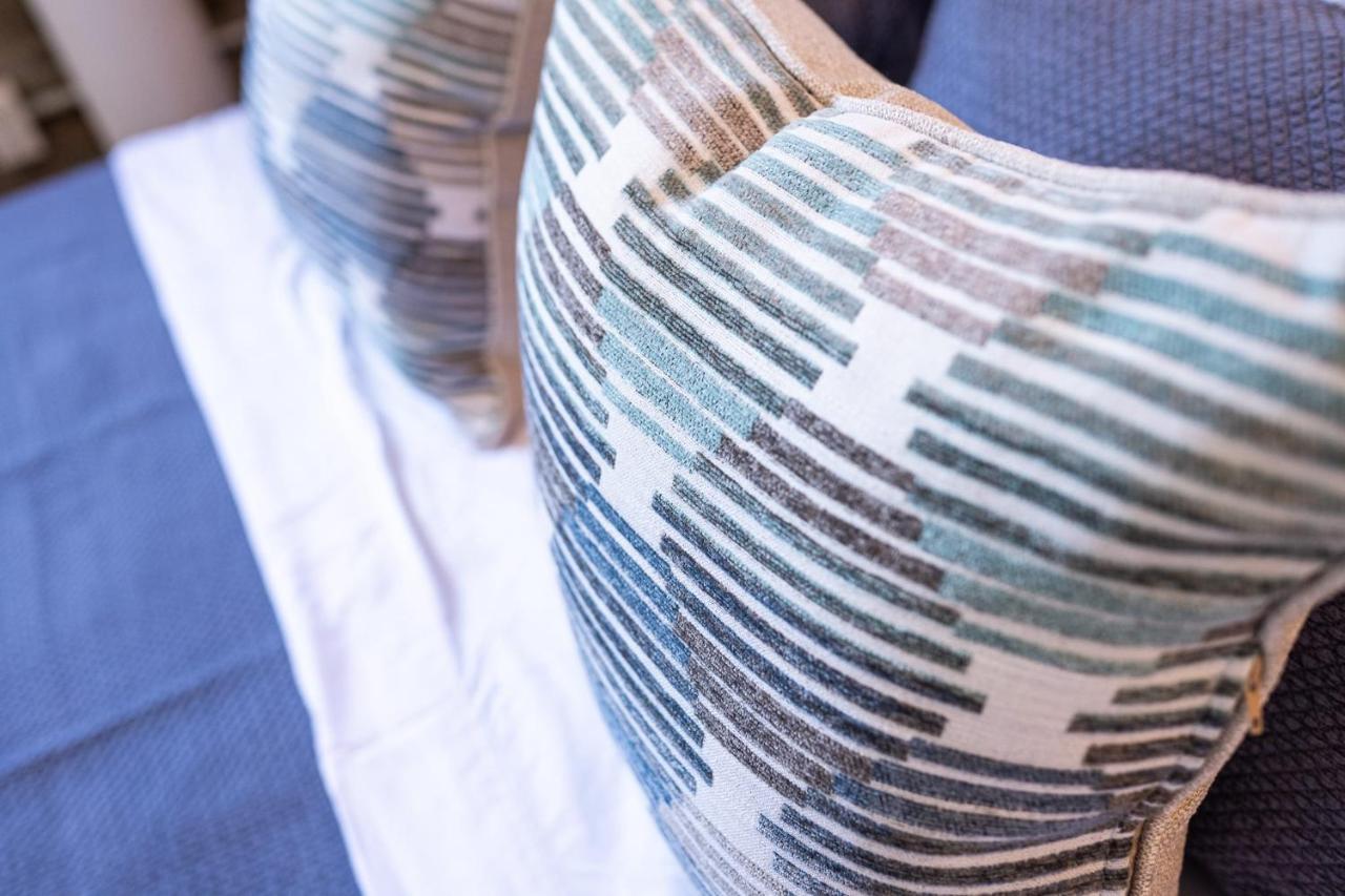 French Quarter Delight 8 New Orleans