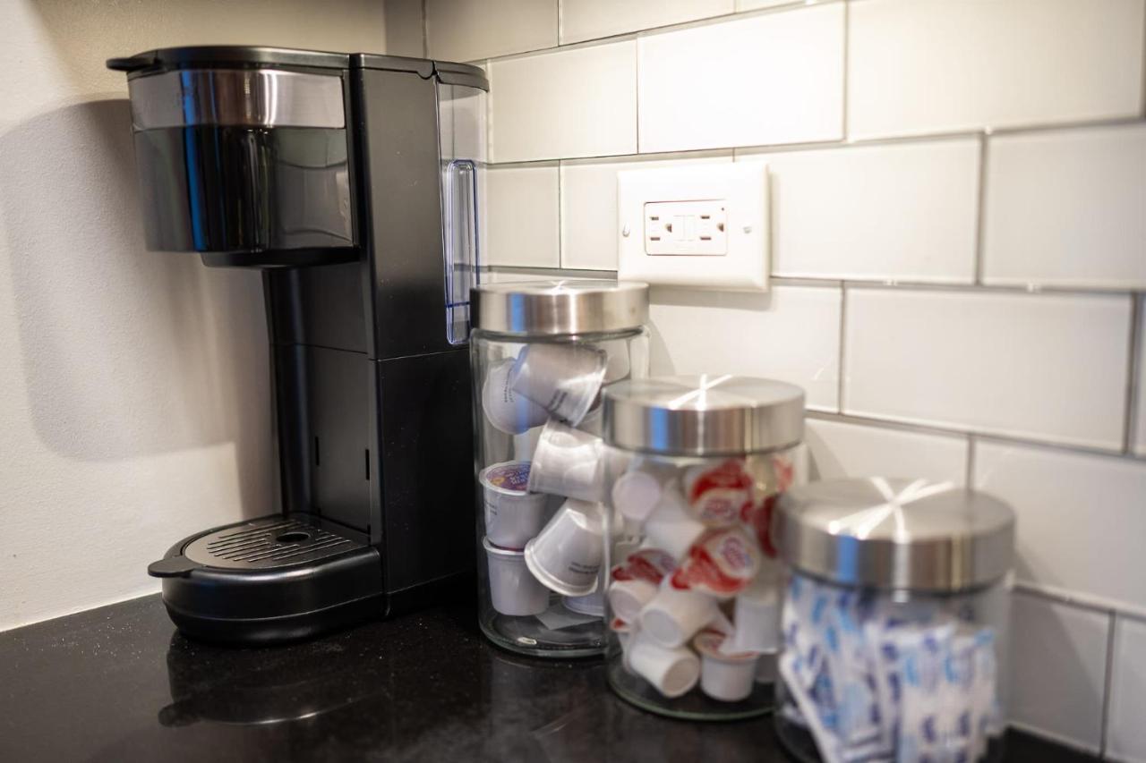 French Quarter Delight 8 Apartment *