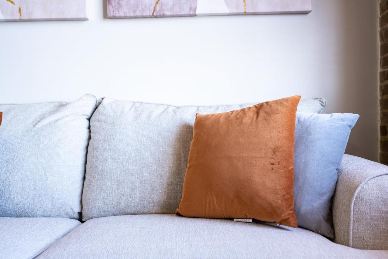 French Quarter Delight 8 Apartment New Orleans