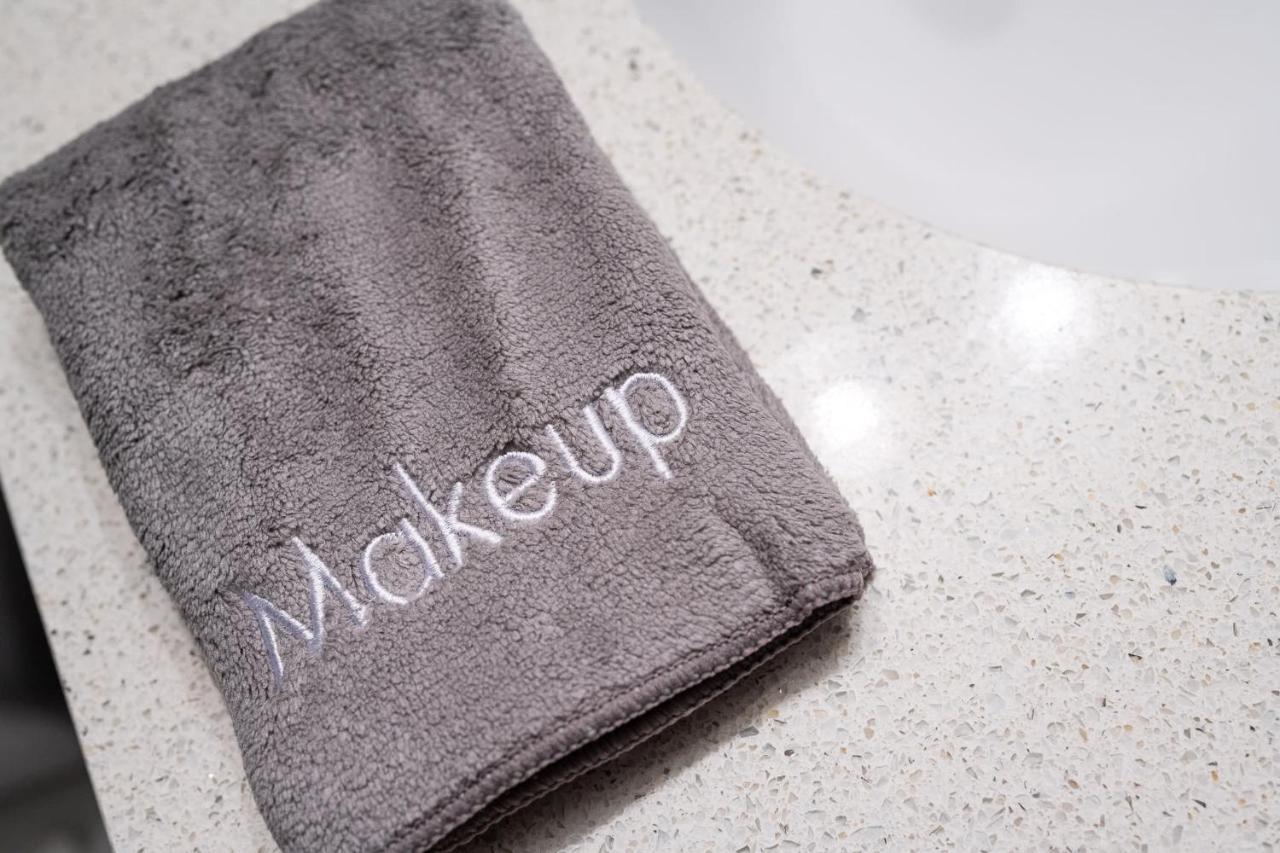 Apartment French Quarter Delight 8 New Orleans