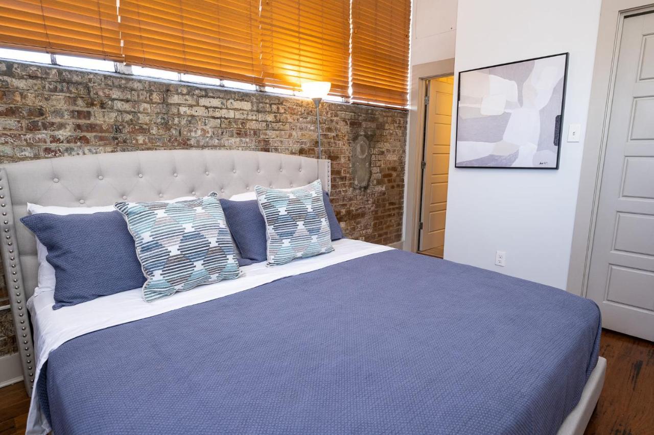 French Quarter Delight 8 * New Orleans