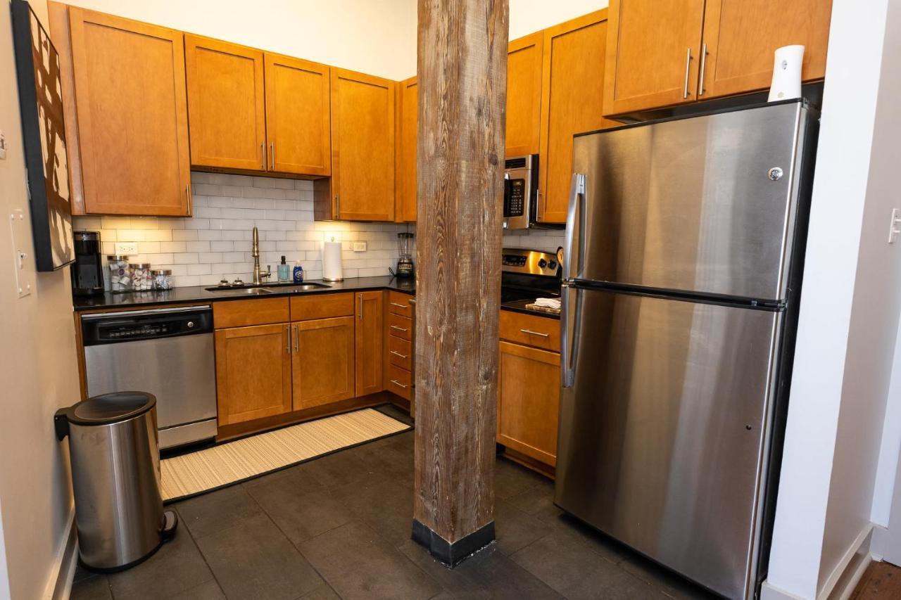 French Quarter Delight 8 * New Orleans