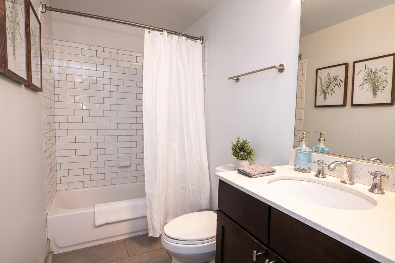 French Quarter Delight 8 New Orleans