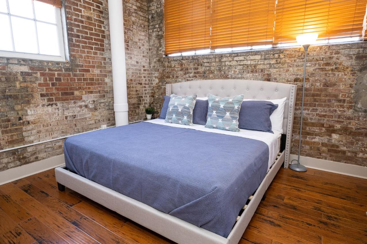 French Quarter Delight 8 * New Orleans