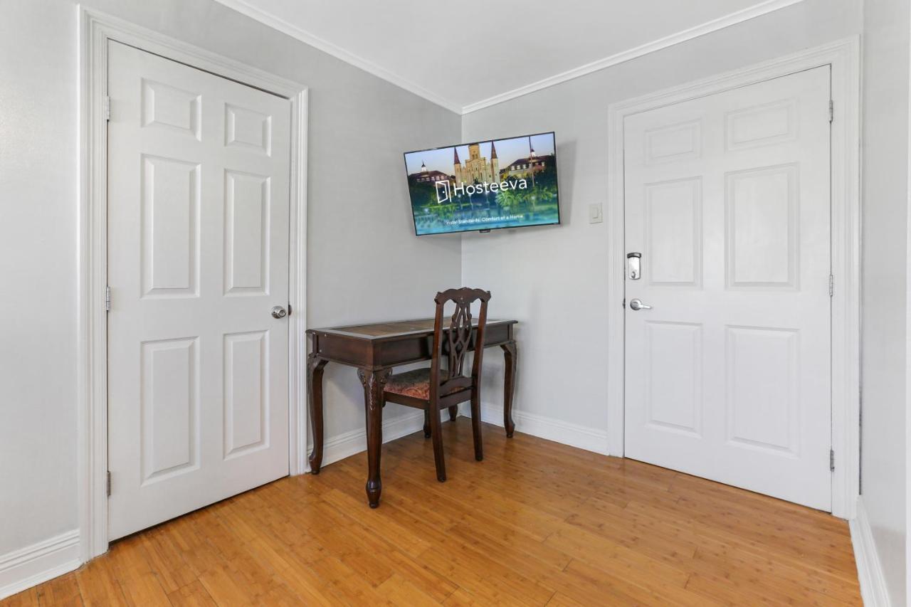 Apartment Comfortable Rooms Near All Nola Hot Spots New Orleans