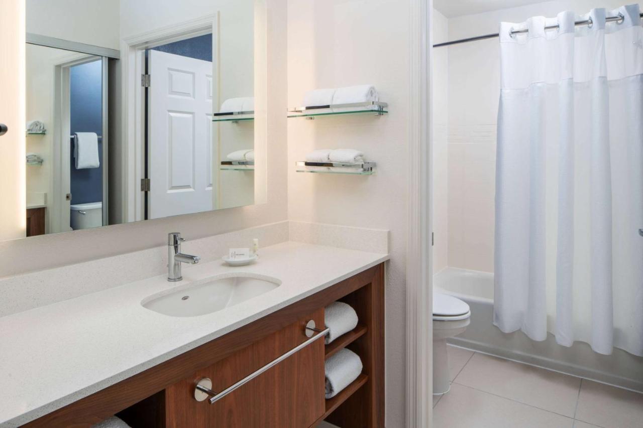 Hotel Sonesta Es Convention Center New Orleans