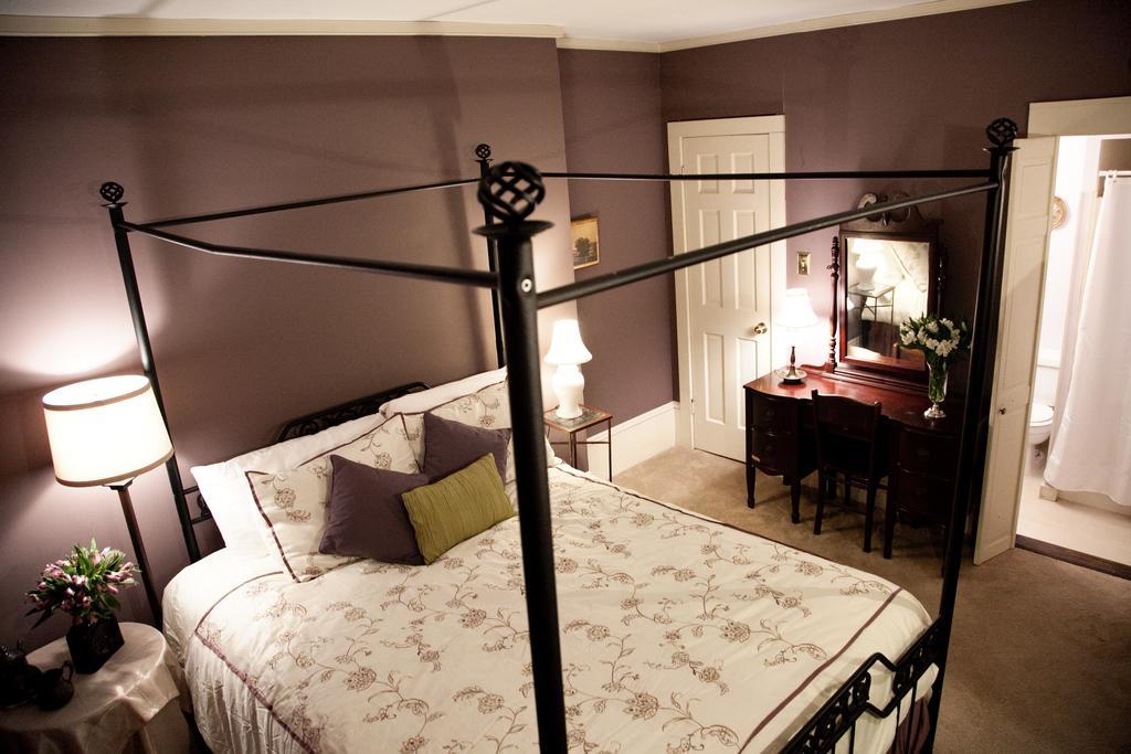 Jazz Quarters Inn New Orleans