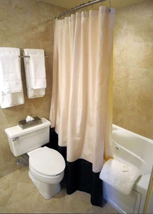 Brent House Hotel New Orleans