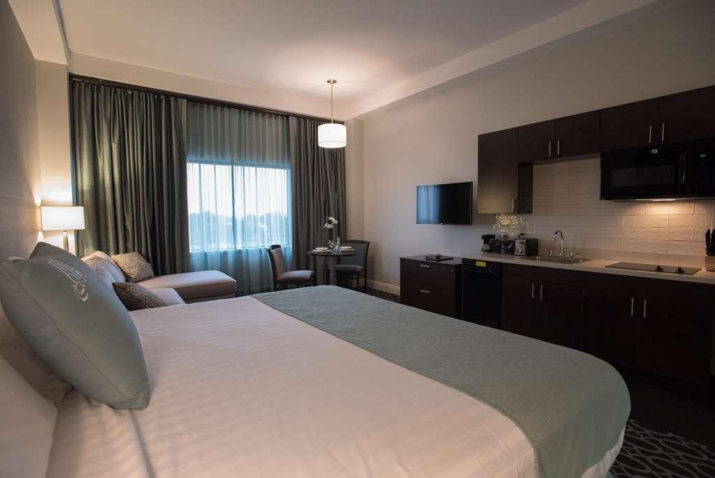 Brent House New Orleans