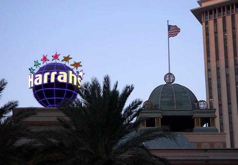 Hotel Courtyard By Marriott Downtown Near The French Quarter